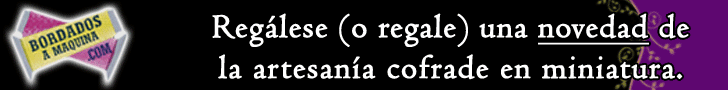 cofrades