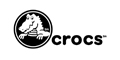 Zapatos Crocs