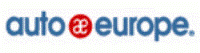 autoeurope