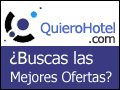 Directorio Turistico