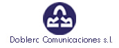 Consultor Seo para empresas