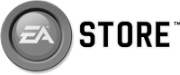 ea store juegos