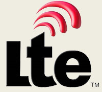 lte