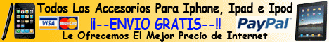 tienda de electronica