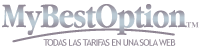 GIF msn 120x60