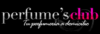 Perfumes Club.- Perfumes y cosmeticos originales. Venta de perfumes originales con descuentos de hasta el 70%. Todas las primeras de perfumes y productos de cosmetica a precios rebajados. Gastos de envio gratis.