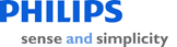 Philips.- Tienda On-line. Tienda de productos Philips. CD, DVD,  Blu-Ray... Philips es conocido mundialmente por impulsar la innovaci�n. En su tienda oficial on-line, podr�s encontrar todos los productos y servicios de la marca con la mejor experiencia de compra y asistencia.