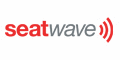 GIF SeatWave