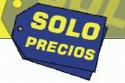 solo precios