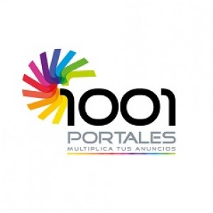 1001 PORTALES-04 pequeno