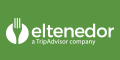 120x60-logo-eltenedor-green