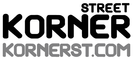 Tienda online skate y moda urbana Korner Street