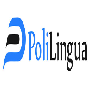 PoliLingua-logo