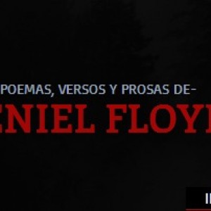RenielFloyer Pagina oficial