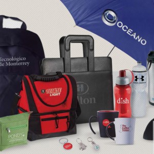 Uniformes y promocionales