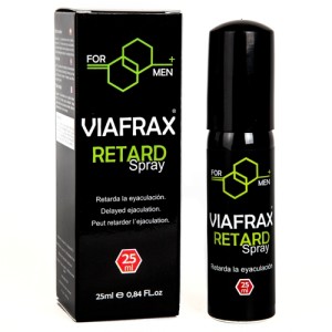 viafrax-retardante-2