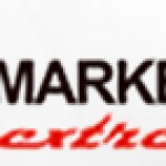 Video Marketing Extremo_Logo