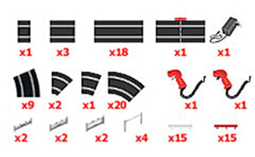 accesorios_master_track_v09