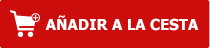 addcart-ES