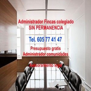 administrador_de_fincas_malaga_economico