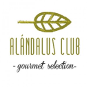 alandalus club gourmet selection