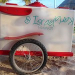 carrito-de-helados-para-bodas-en-cancun4