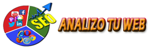 Analizo Tu Web