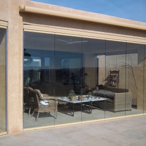 cortinas-de-cristal-para-porches-y-pergolas-kasabona (7)