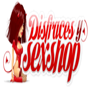 DisfracesySexshop.com