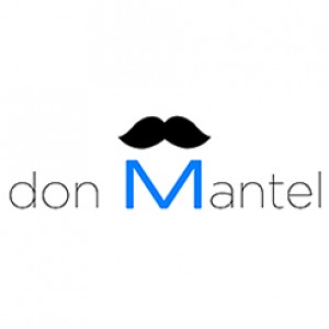 donmantel-manteleria-mantel-de-mesa