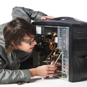 informatico-a-domicilio2