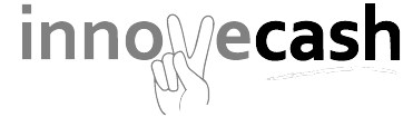 Logo Innovecash