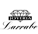 joyeria online