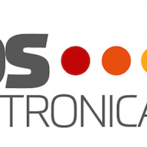 leds-y-electronica-logo_mail-1440833085