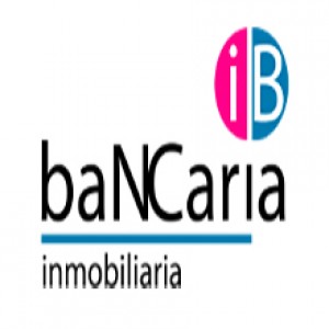 logo-inmobiliaria-bancaria-pisos-de-bancos