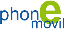 logo-phonemovil