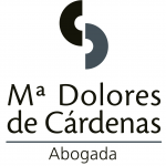 Despacho de abogados