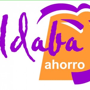logo_LaAldabaAhorro