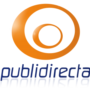 logo_hd_transparente - copia