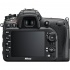 nikon-d7200-kit-af-s-18-140mm-vr-lens-digital-1atbz5-3