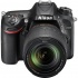 nikon-d7200-kit-af-s-18-140mm-vr-lens-digital-a7vywt-4