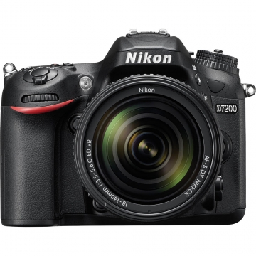 nikon-d7200-kit-af-s-18-140mm-vr-lens-digital-slr-cameras