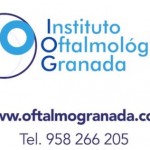 oftalmogranada