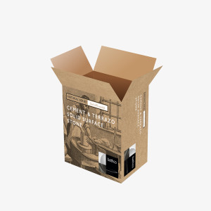 packaging-cantabria-disno-paginas-web
