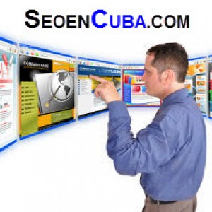 seoencuba.com te posiciona en la web