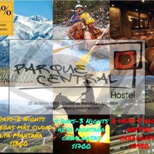 promoexcursion chica