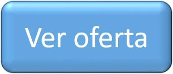 veroferta