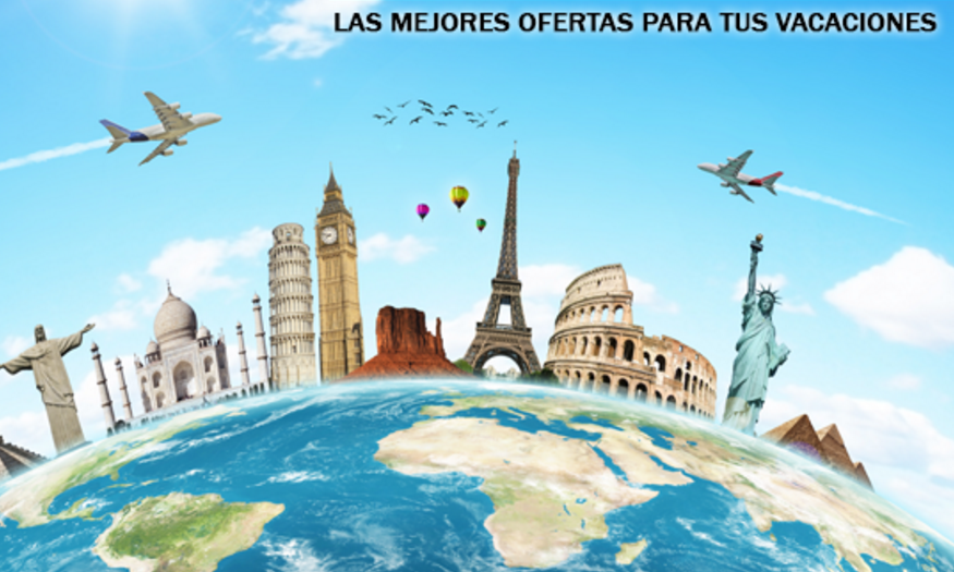 vuelos-lastminute-baratos